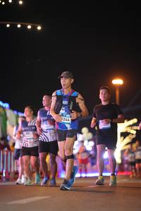 BIB: 
                            <button type="button" onclick="openModal(24517766)" class="btn btn-primary btn-sm float-right btn-popup" data-toggle="modal" data-target=".modal-high-quality">
                        <i class="fas fa-shopping-cart"></i> Add to Cart
                    </button>
                                            <button type="button" onclick="isThisMe(24517766, true)" class="btn btn-success btn-sm float-right btn-popup btn-isme hidden" data-toggle="tooltip" data-placement="bottom" title="นี่คือรูปของคุณใช่ไหม คลิกที่นี่เพื่อเอาเข้าอัลบั้ม">
                        <i class="fas fa-plus"></i> Add to album
                    </button>
                    <button type="button" onclick="isThisMe(24517766, false)" class="btn btn-warning btn-sm float-right btn-popup btn-isnotme hidden">
                        <i class="fas fa-ban"></i> Remove from album
                    </button>